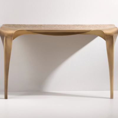 CONVIVIUM-Console-table-DE-CASTELLI-540246-rel99c8c748.jpg